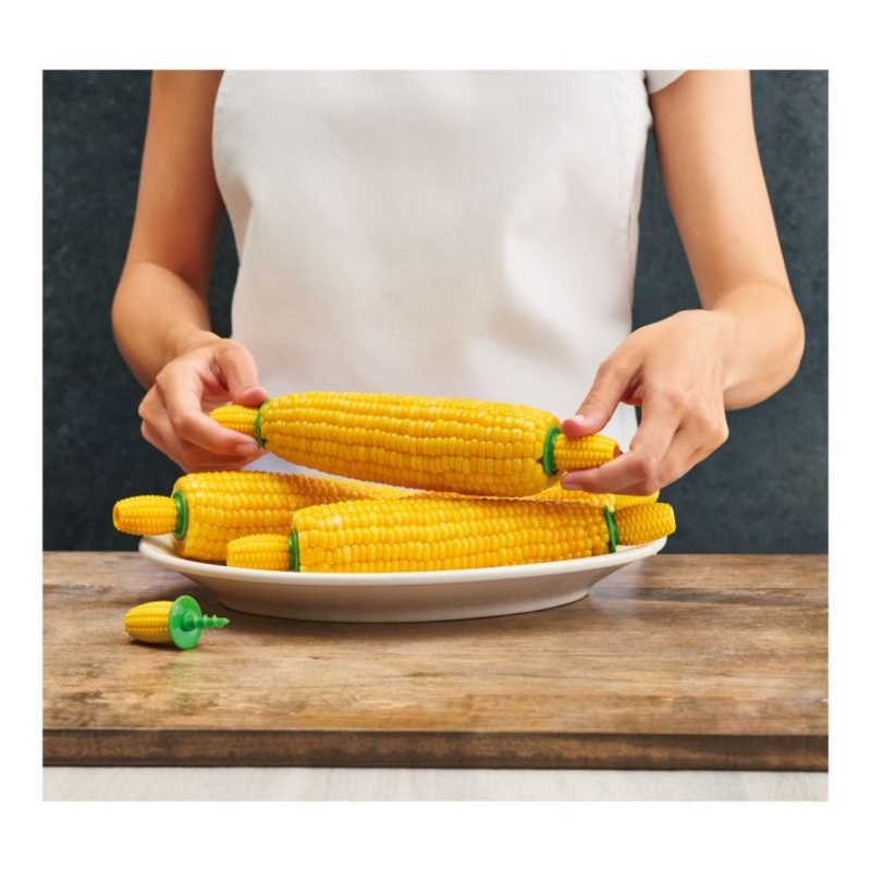 CornHolderSet-8