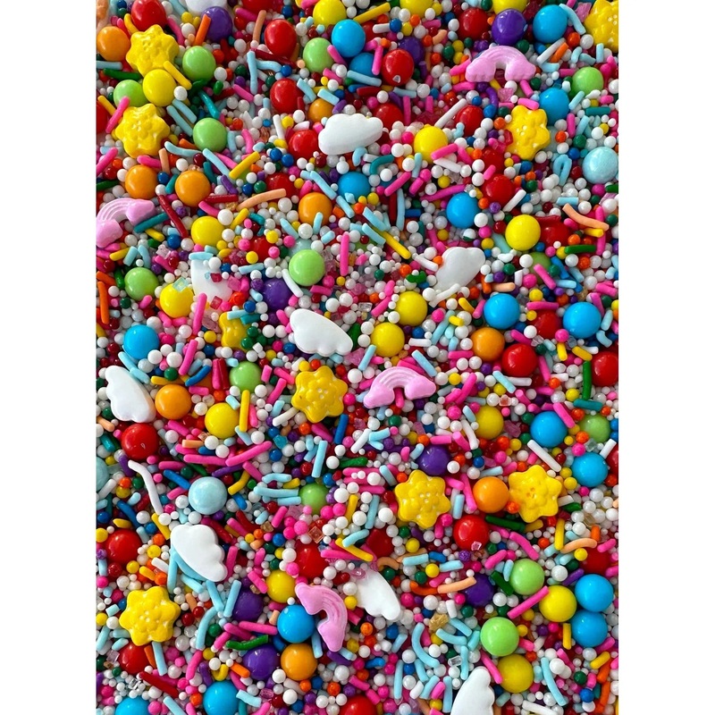 DoubleRainbowSprinkles3.5oz