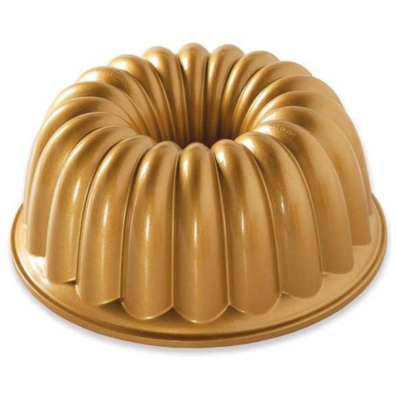 ElegantPartyBundtPan