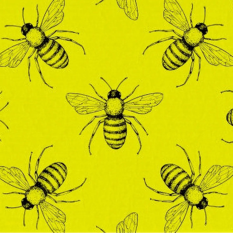 EuroscrubbyDishcloth