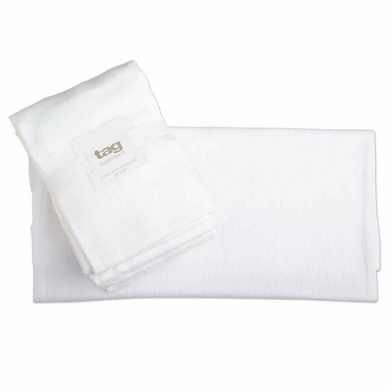 FlourSackTowelsSet-5