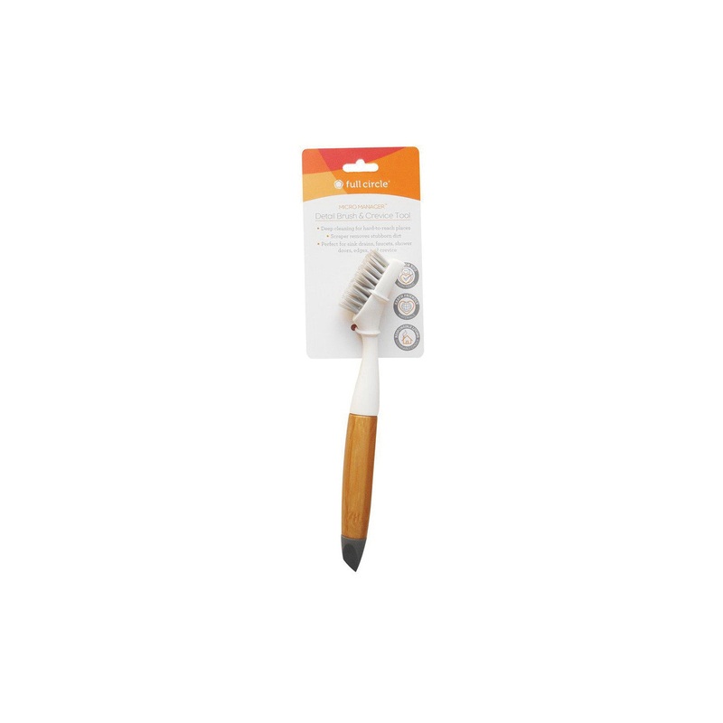 FullCircleMicroManagerDetailBrush