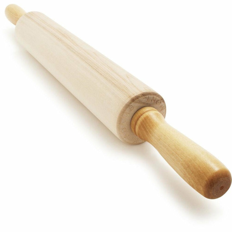 GourmetRollingPin12"