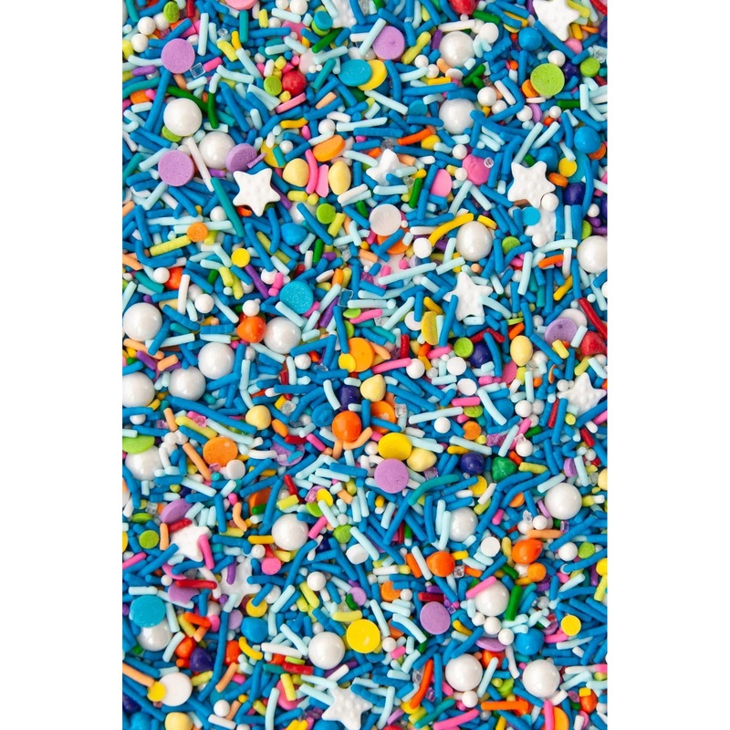 HipHipHooraySprinkles