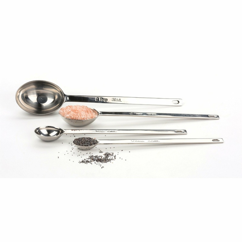 LongHandleMeasuringSpoons