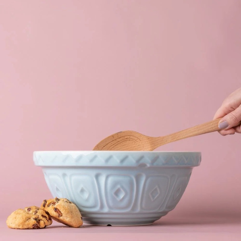 MasonCashColorMixS18MixingBowl|PowderBlue