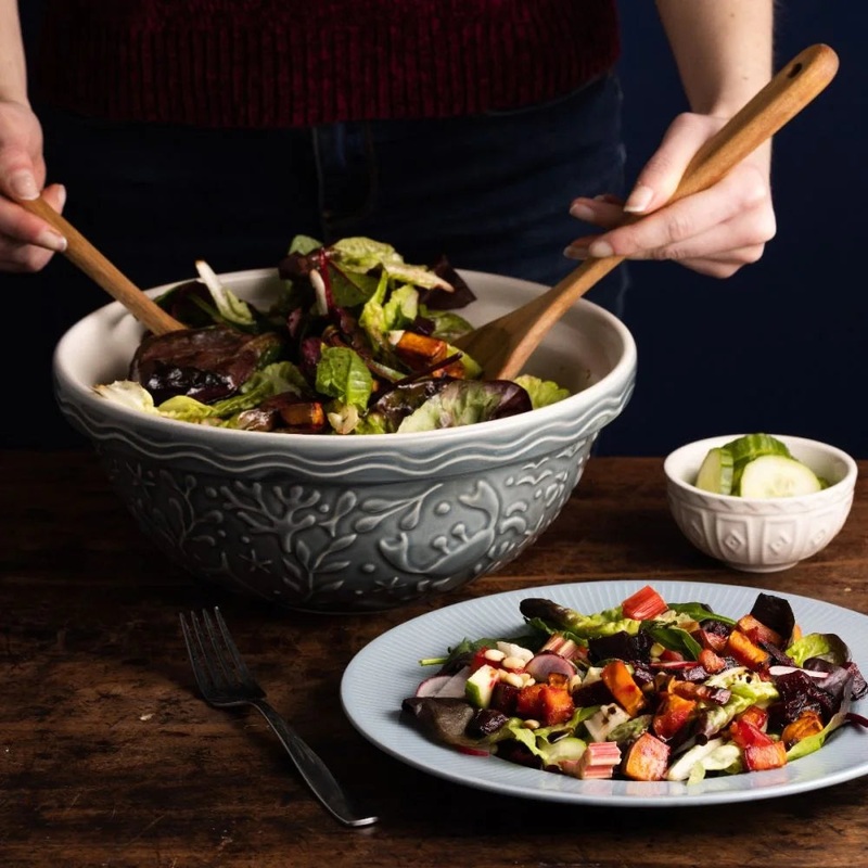 MasonCashNauticalS24MixingBowl
