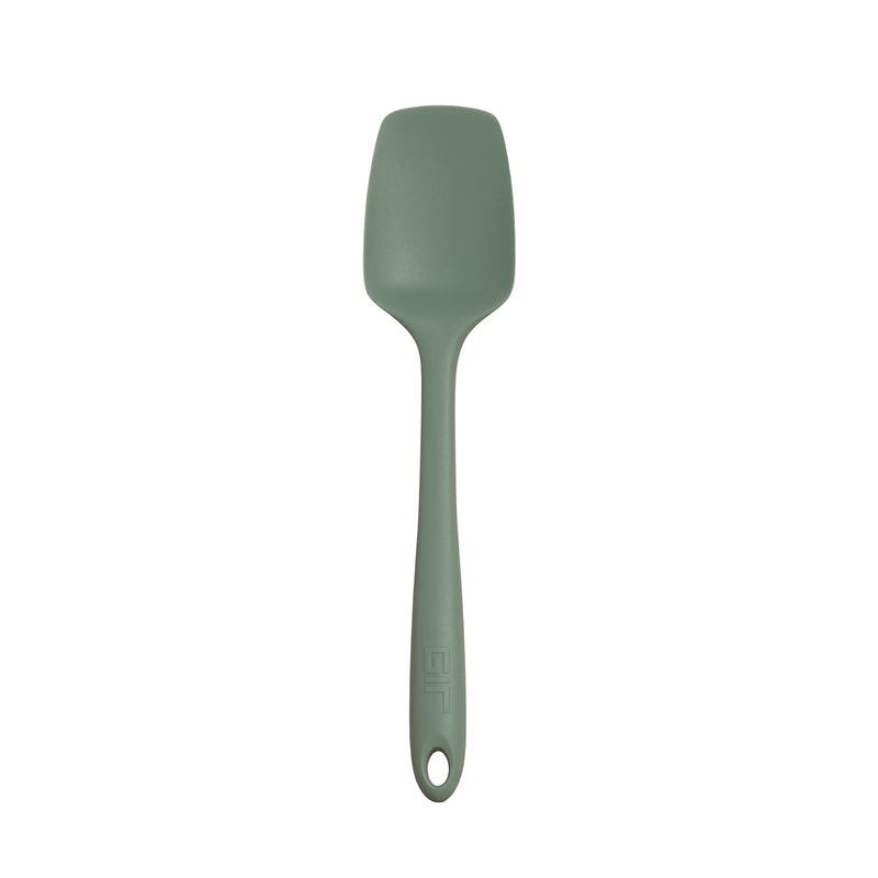 MiniSpoonula