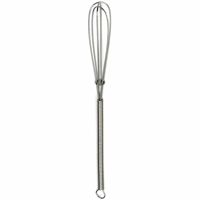 MiniWhisk9