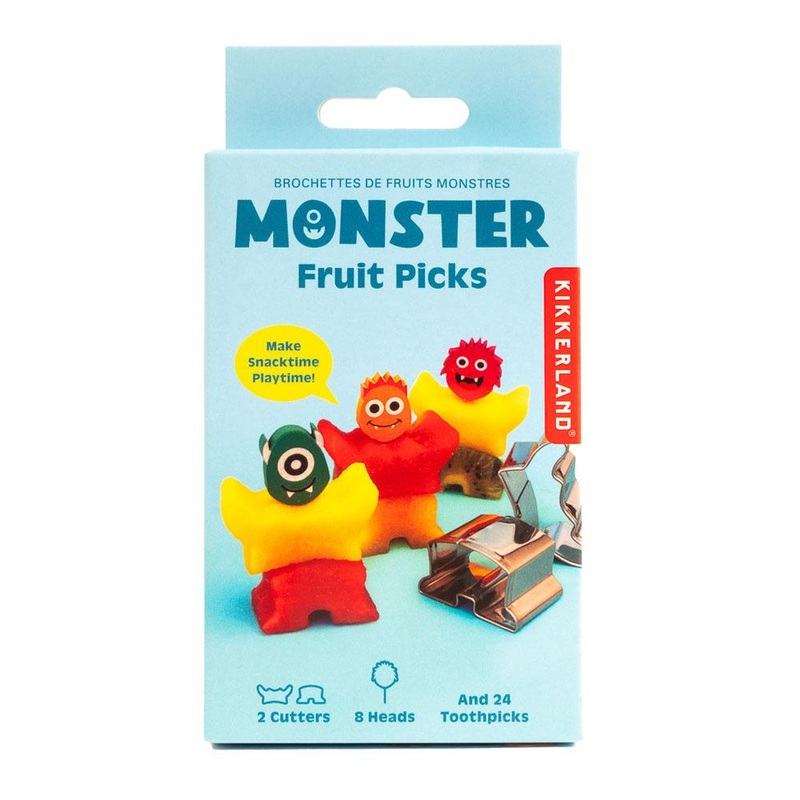MonsterFruitPicks