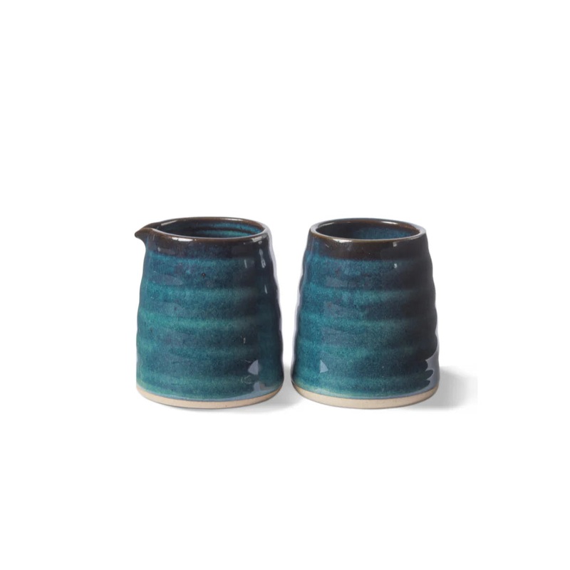 MontereyBlueSugar&Creamer