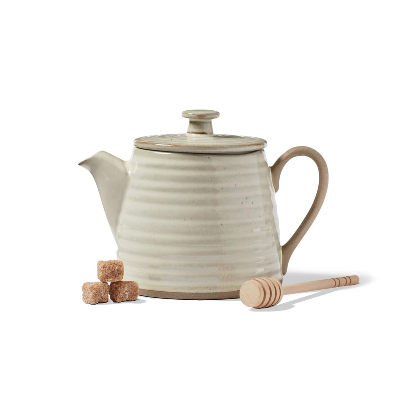 MontereyTeaPot