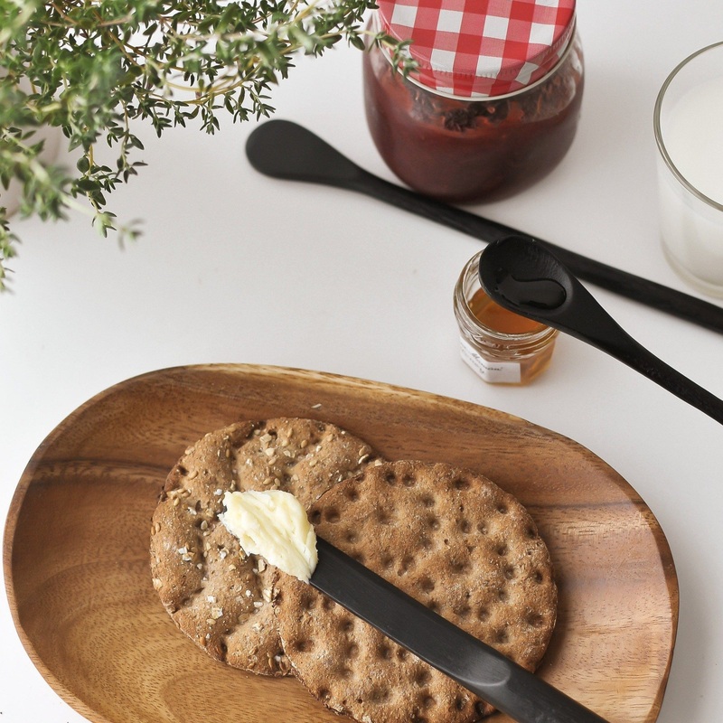 NoirEbonizedKitchenToolsSet-6