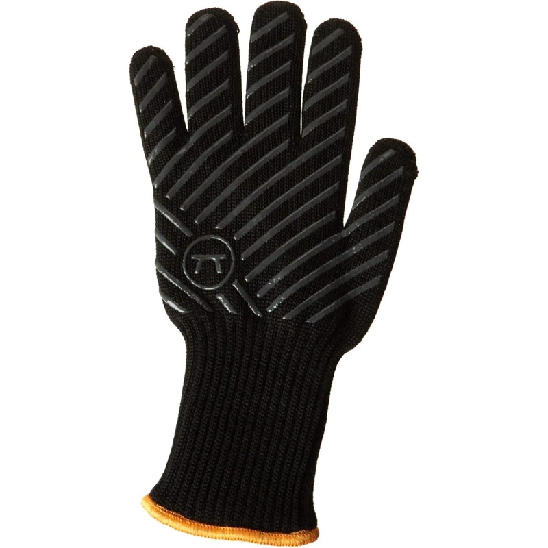 OutsetProfessionalHighTemperatureGrillGlove