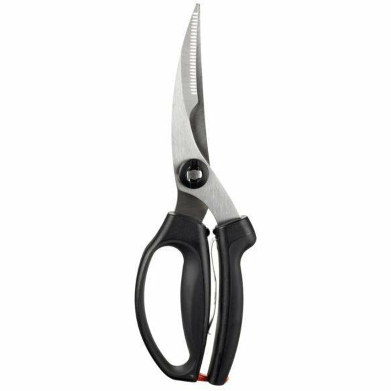 OxoPoultryShears