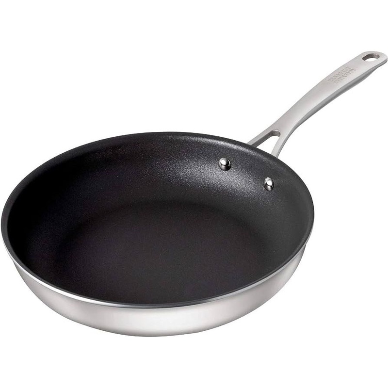 PeakNonStickFryingPan
