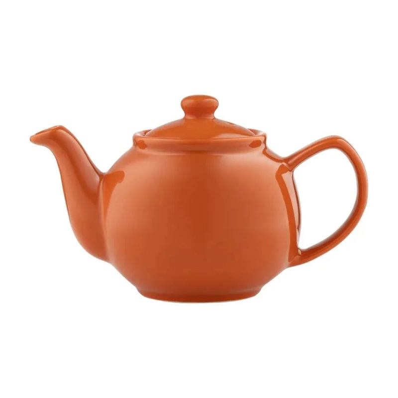 Price&KensingtonOrangeTeaPot