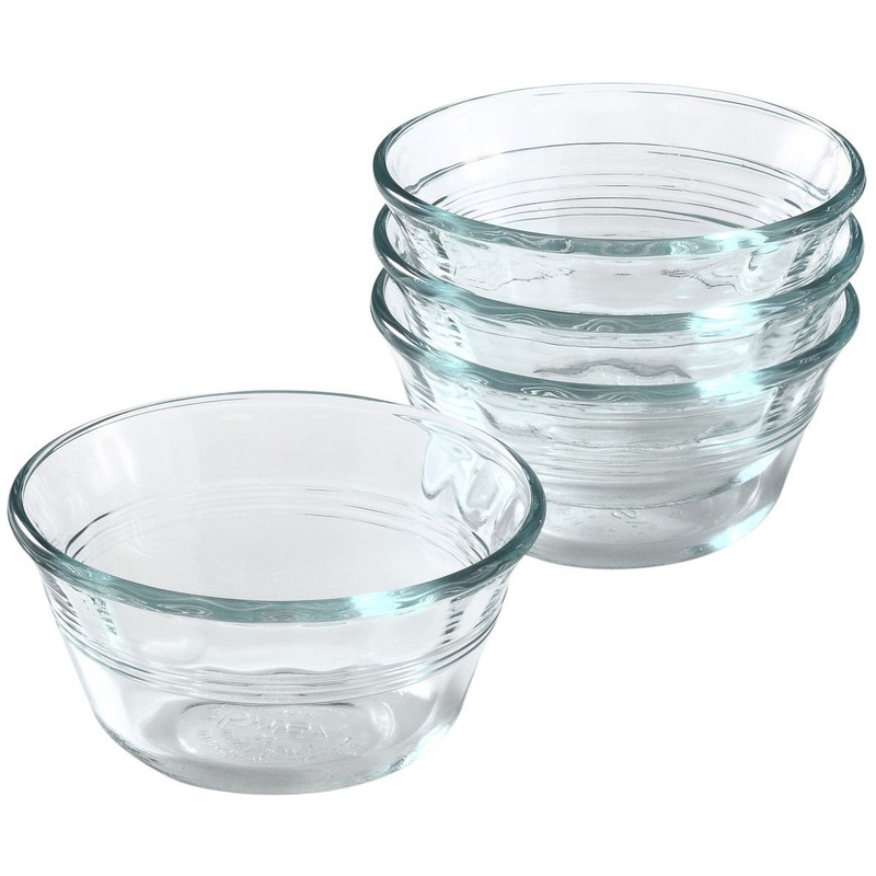 PyrexCustardCupSet-4