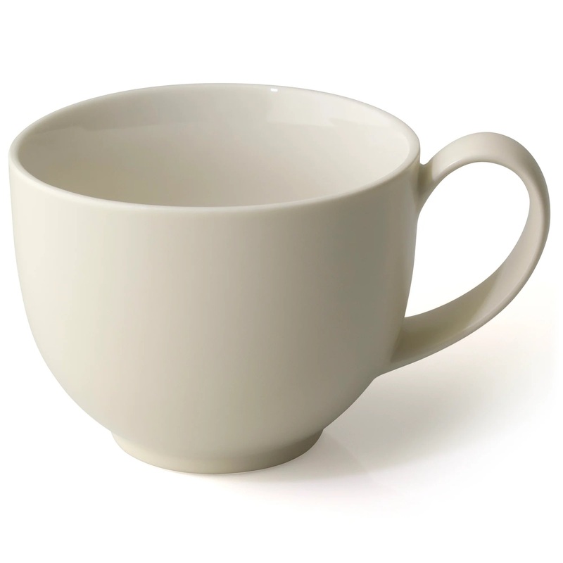 QTeaCupwithHandle-10oz.