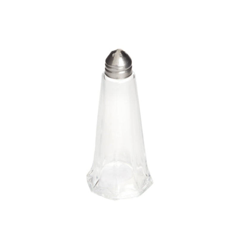 Salt&PepperShaker