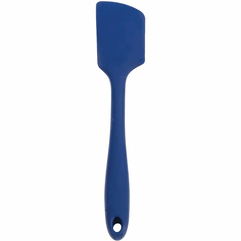 SiliconeElaSpatula11"