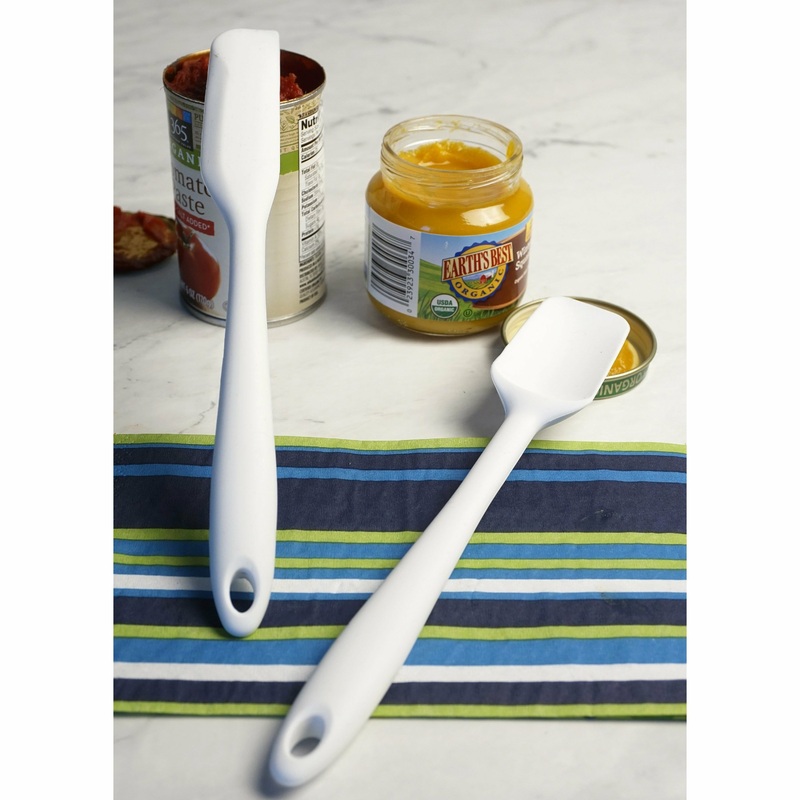 SiliconeSpatulaset/2