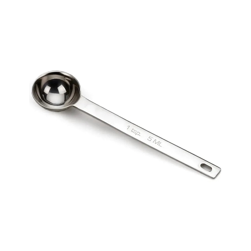 SingleMeasuringSpoon