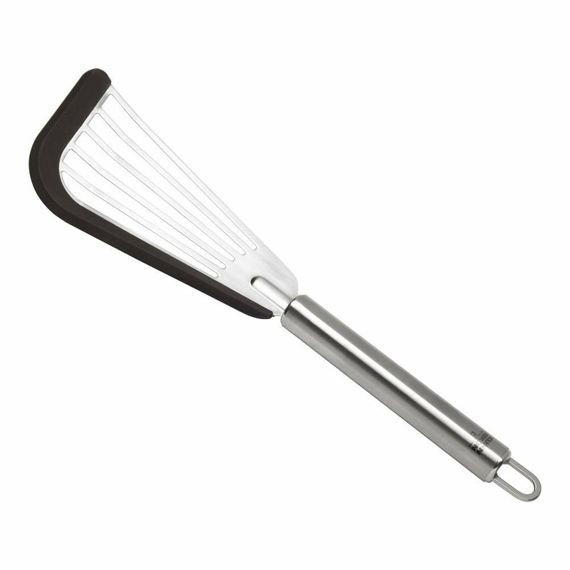 SoftEdgeSlottedSpatula