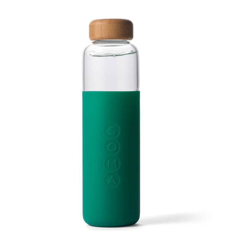 SomaV2GlassWaterBottle17oz.