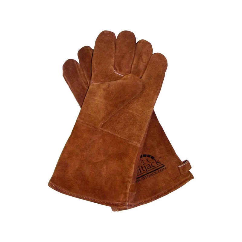 SpitJackFireplace&BBQGloves