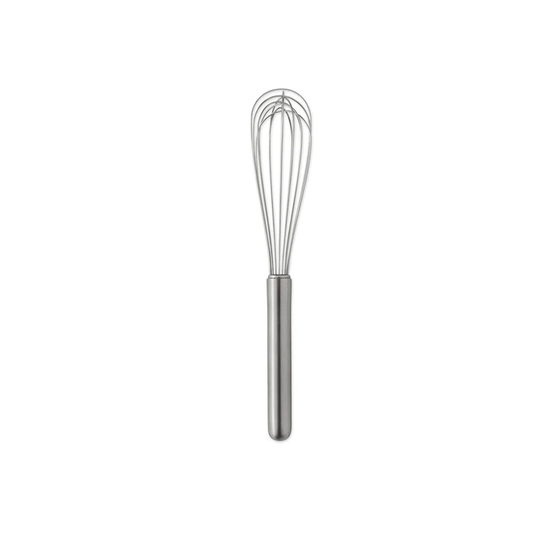 StainlessSteelFrenchWhisk