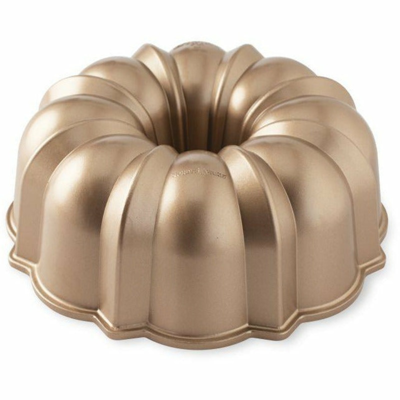 ToffeeBundtPan