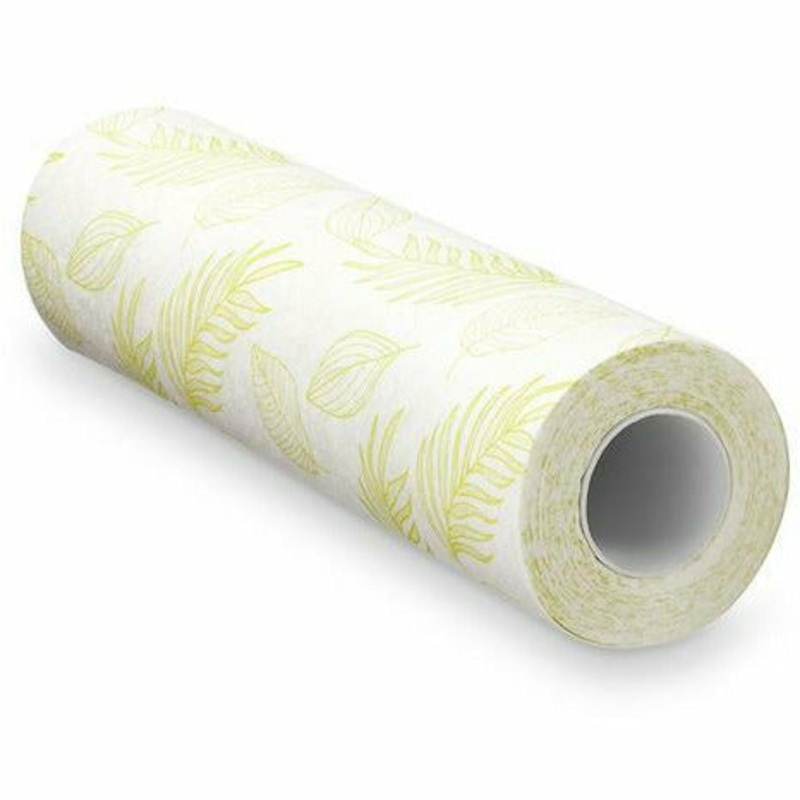 ToughSheetReusableTowels