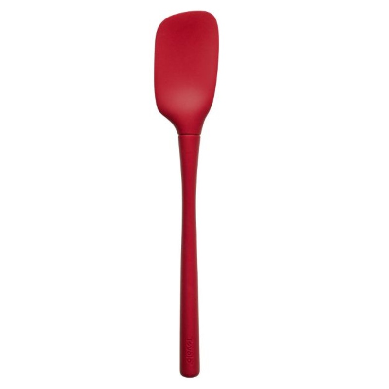 TovoloFlexCoreSiliconeSpoonula