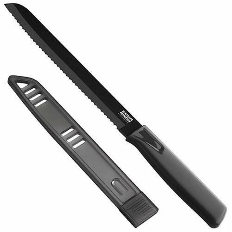 UltraSharpBreadKnife7"