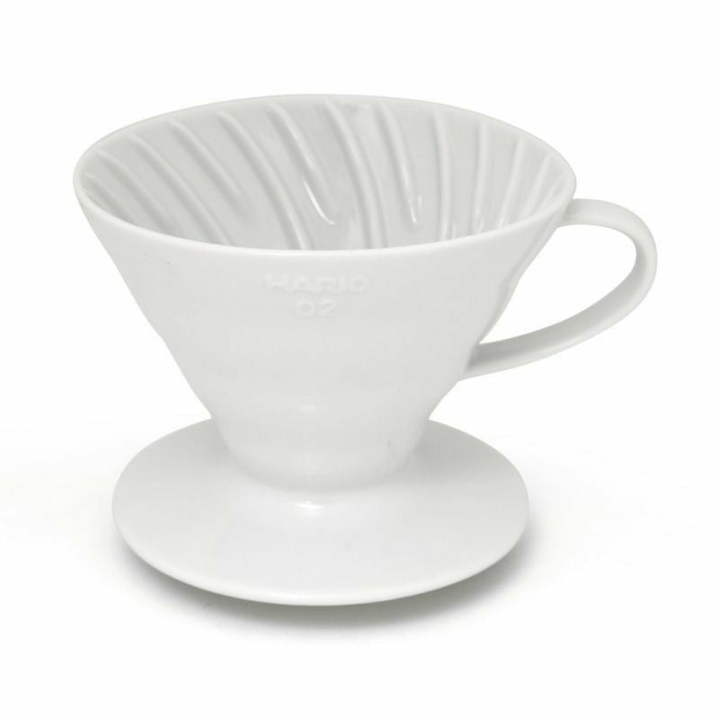 V60CoffeeDripper#01