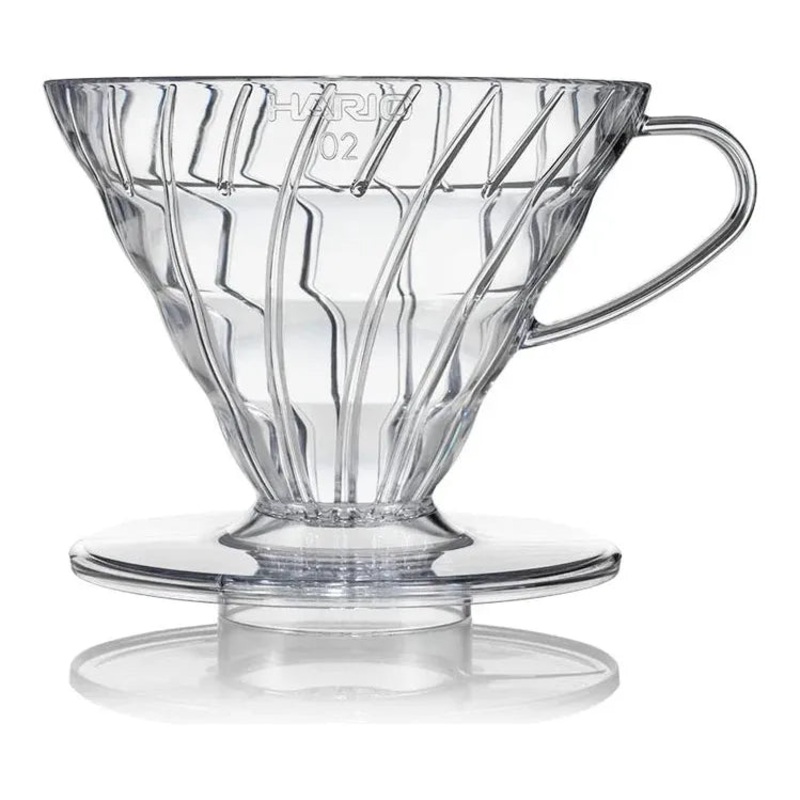 V60PlasticCoffeeDripper-02