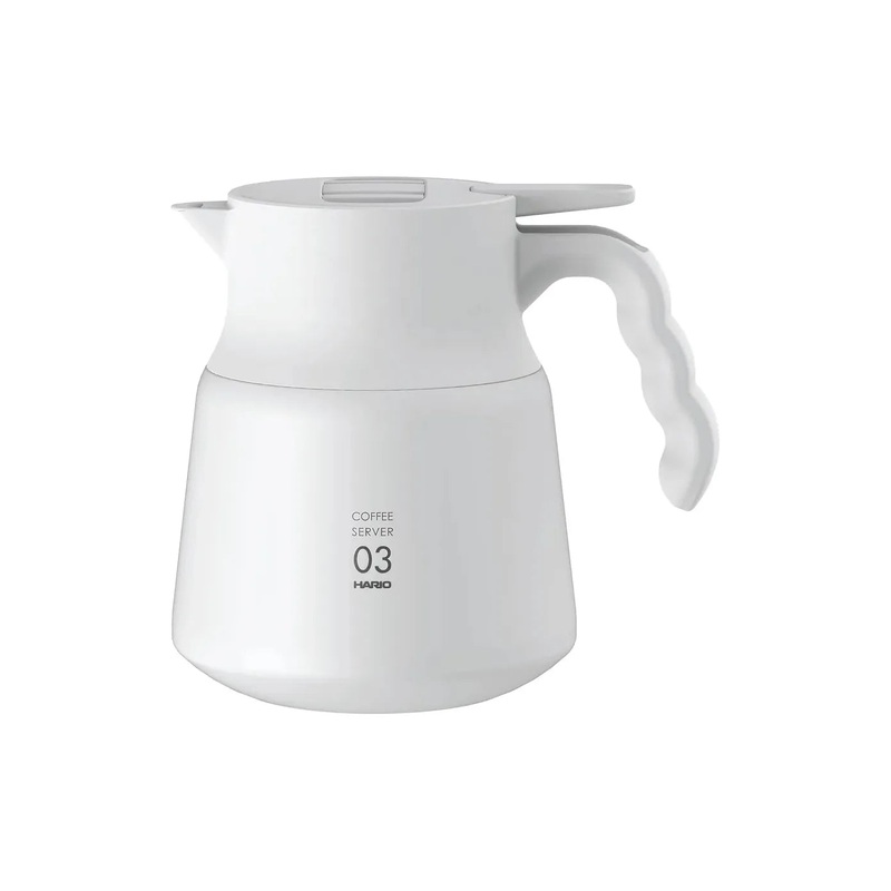 V60VacuumInsulatedServer27oz