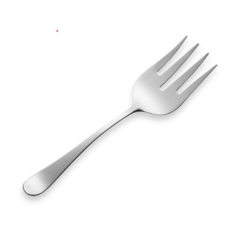 WindermereServingFork