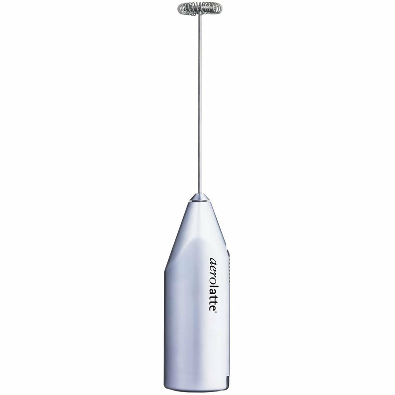 AerolatteMilkFrother