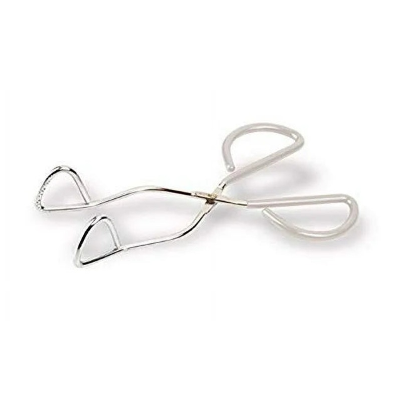BetterHousewareAngledTongs,10