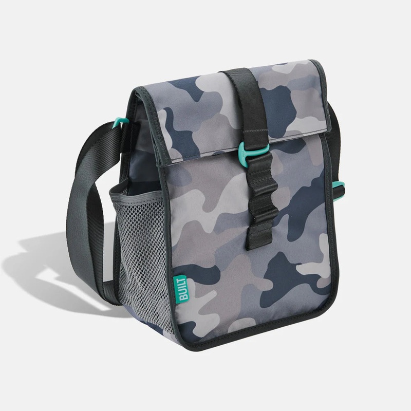 BuiltNYCrosstownLunchBag