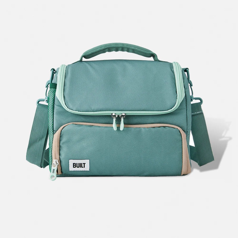 BuiltPrimeLunchBag