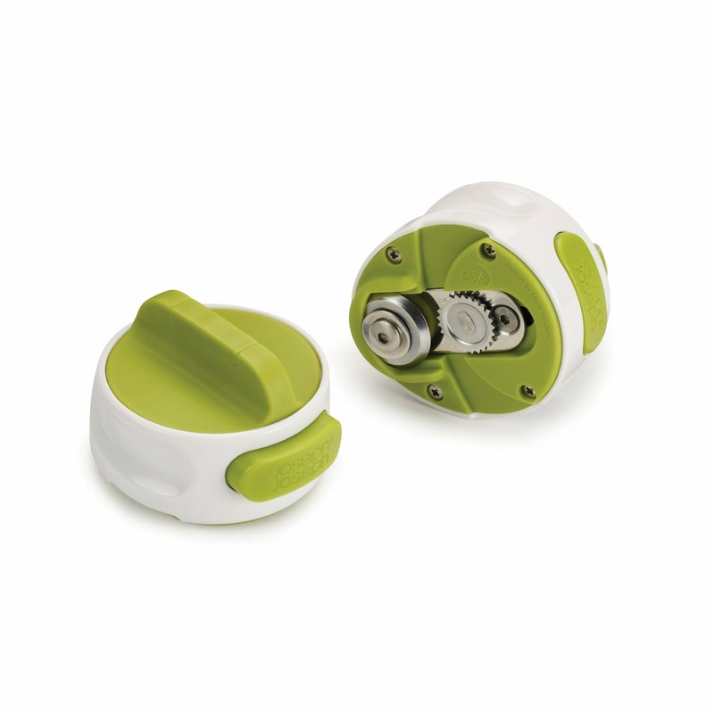 Can-DoCompactCanOpener