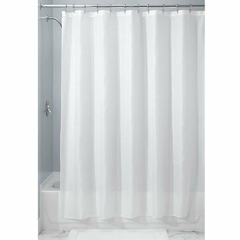 CarltonShowerCurtain