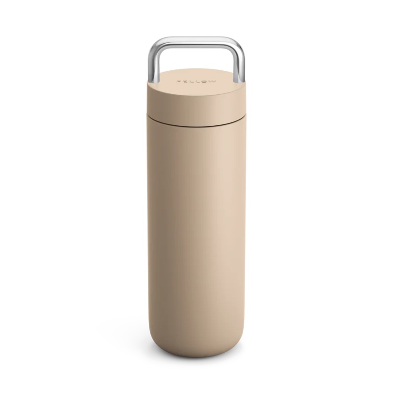 CarterCarryTumbler20oz