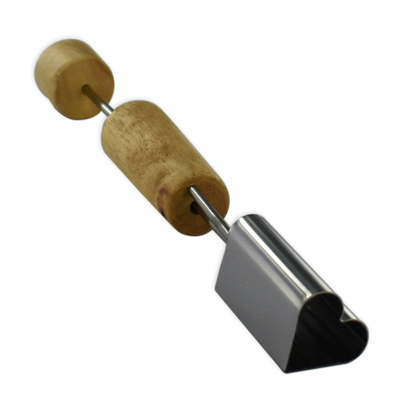 CheeseSlicer