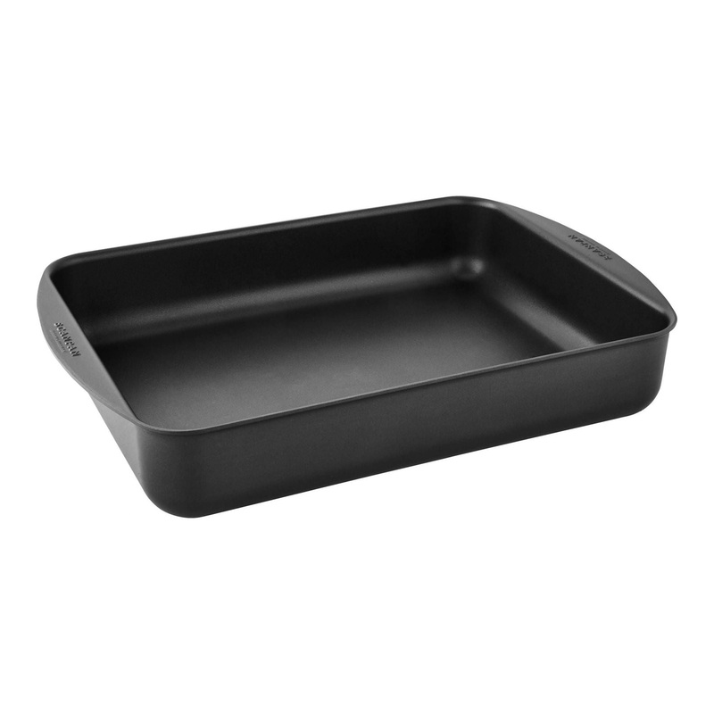 CLASSICRoastingPan5.25qt.