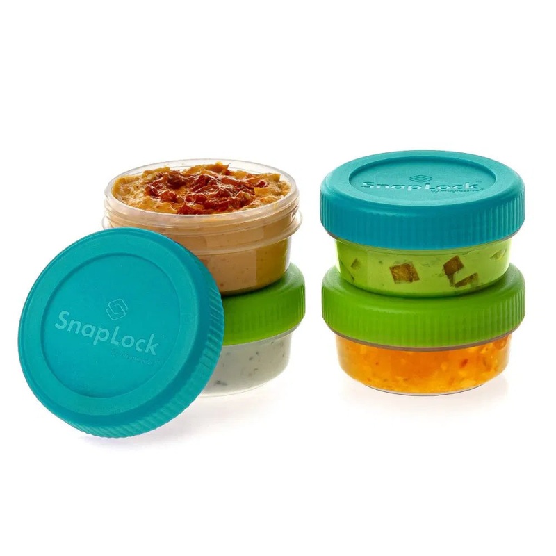 DressingContainerSet-4