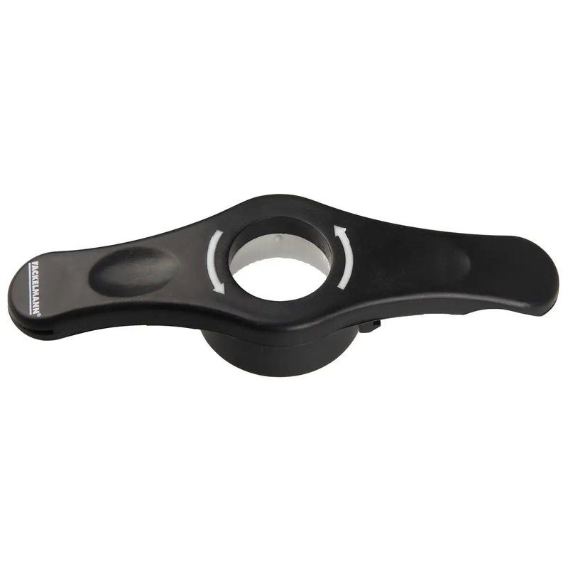 Fackelmann4-in-1BottleOpener